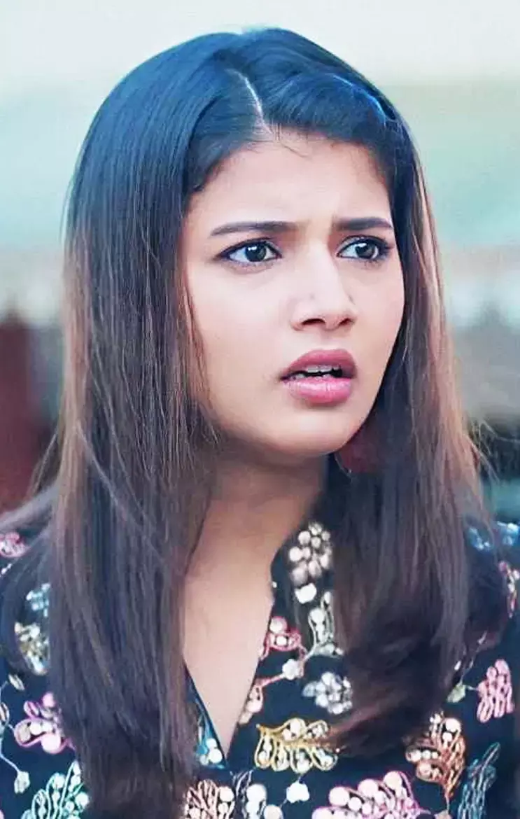 Yeh Rishta Kya Kehlata Hai 18 November 2023: अभीरा से जबरदस्ती शादी करेगा युवराज, बेटी की जिंदगी तबाह होने से क्या बचा पाएगी अक्षरा