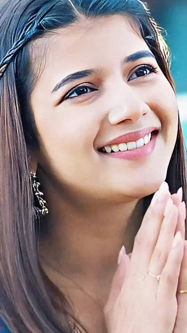 Yeh Rishta Kya Kehlata Hai 24 November 2023: रूही की इसंल्ट करेगी अभीरा, अरमान पर भी लगाएगी ये गंभीर आरोप...