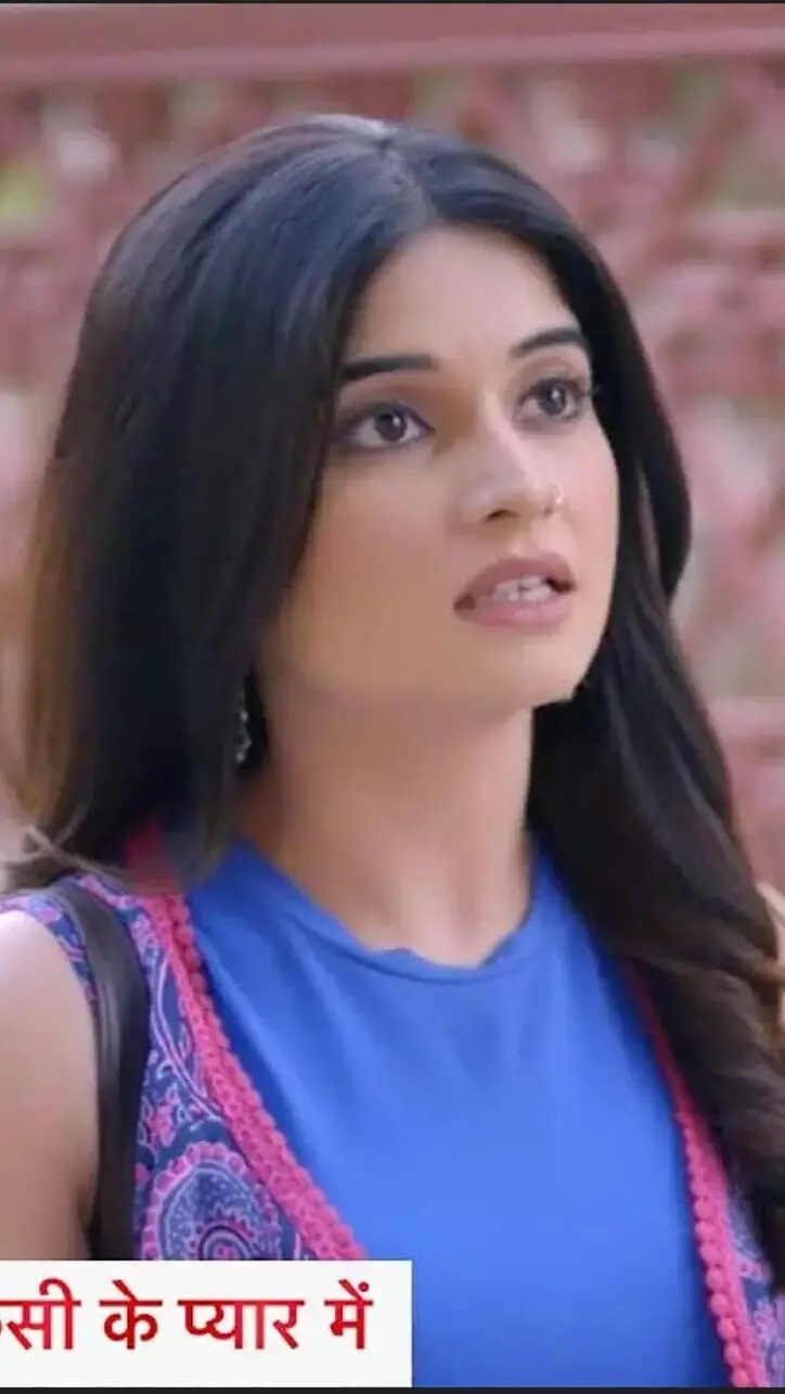 Ghum Hai Kisikey Pyaar Meiin 19 November: हरिणी की जिंदगी का बड़ा फैसला लेगी सवी, शो में आएगा दिलचस्प ट्वीस्ट