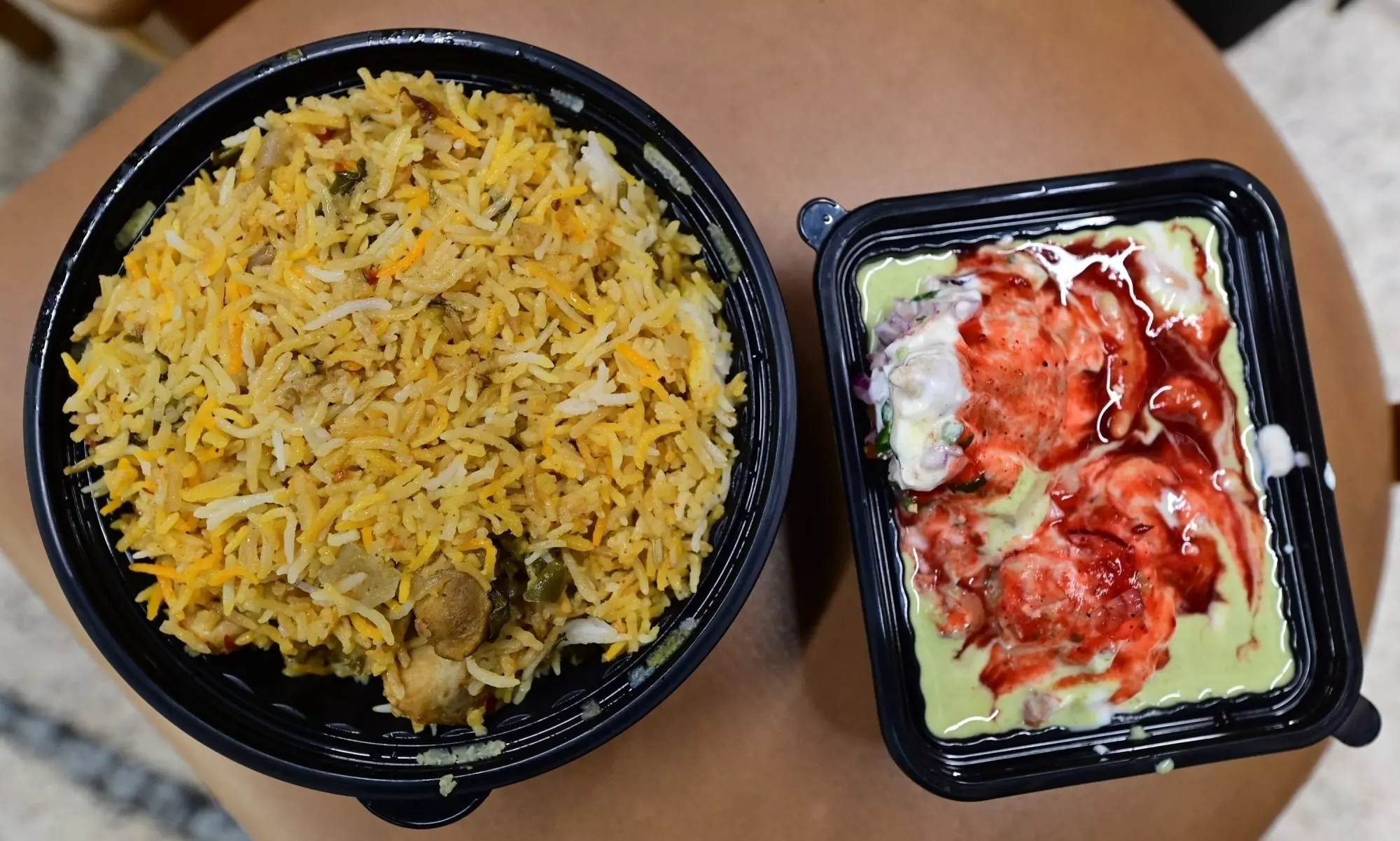 Halal Certified Products Ban: यूपी में हलाल सर्टिफिकेट वाले खाद्य उत्पादों पर लगा बैन, आदेश जारी Halal Certified Products Ban: यूपी में हलाल सर्टिफिकेट वाले खाद्य उत्पादों पर लगा बैन, आदेश जारी