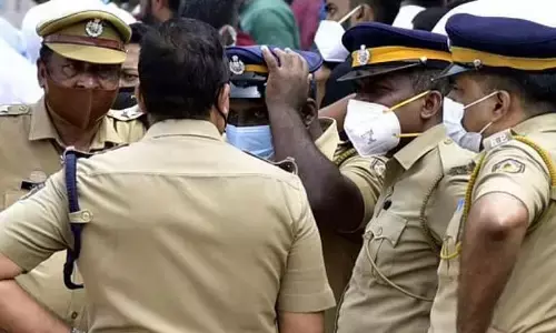 Kerala News: केरल पुलिस ने NRI बिजनेसमैन को समन किया जारी, जानिए क्या है पूरा  मामला