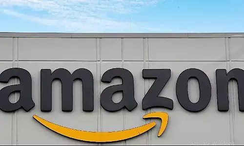 Amazon Layoff: अमेजन Alexa के सैकड़ों कर्मचारियों की जाएगी नौकरी, भारत में दिखेगा असर