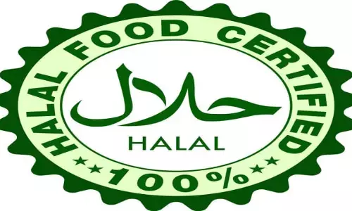 Halal Certification Product Ban: क्या है हलाल? जिसे लेकर यूपी में मचा बवाल