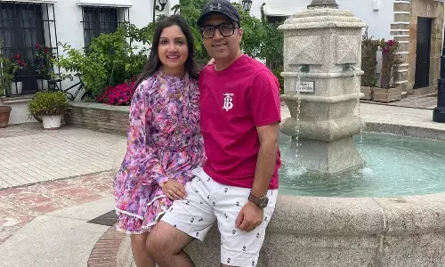 Ashneer Grover News: अशनीर ग्रोवर की बढ़ीं मुश्किलें, ईओडब्लू ने पत्नी सहित किया तलब, 81 करोड़ की घोखाधड़ी का आरोप