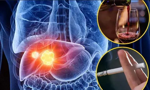 World Cancer Death: भारत समेत इन देशों में हर साल कैंसर से हो जाती हैं 13 लाख मौतें