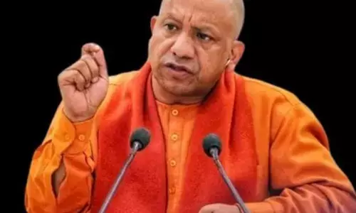 मुख्यमंत्री जी आप दूसरे राज्यों में बेरोजगारी की बात करते हुए ठीक नहीं लगते!