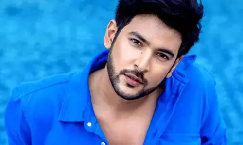 Shivin Narang Ke TV Show: शिविन नारंग की एक्टिंग फिलॉसफी- प्रभावशाली किरदार और आत्म विश्वास...