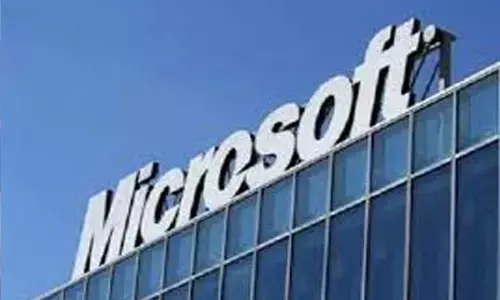 Microsoft News: माइक्रोसॉफ्ट यूजर्स को एज और बिंग को अनइंस्टॉल करने, विंडोज 11 पर विज्ञापनों को डिसेबल करने की देता है सुविधा