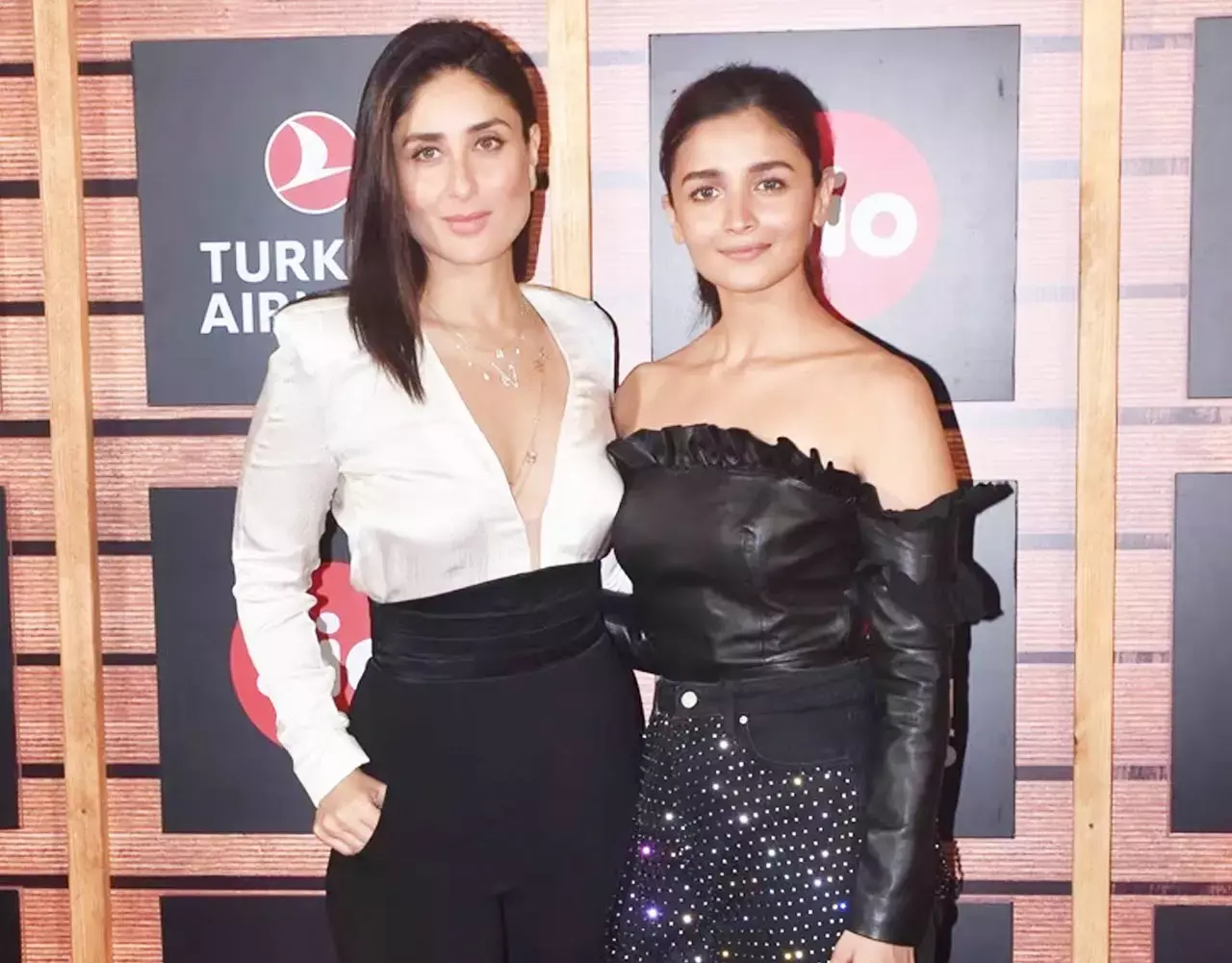 World Cup Final Alia-Kareena: वर्ल्ड कप के बाद आलिया, करीना ने टीम इंडिया पर बरसाया प्यार, कहा हमारा दिल जीत लिया...