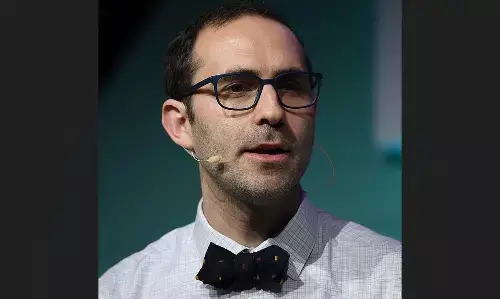 OpenAI News: Sam Altman के बाद OpenAI ने अंतरिम सीईओ मीरा मुराती को भी निकाला, जानिए कौन ले रहे हैं उनकी जगह