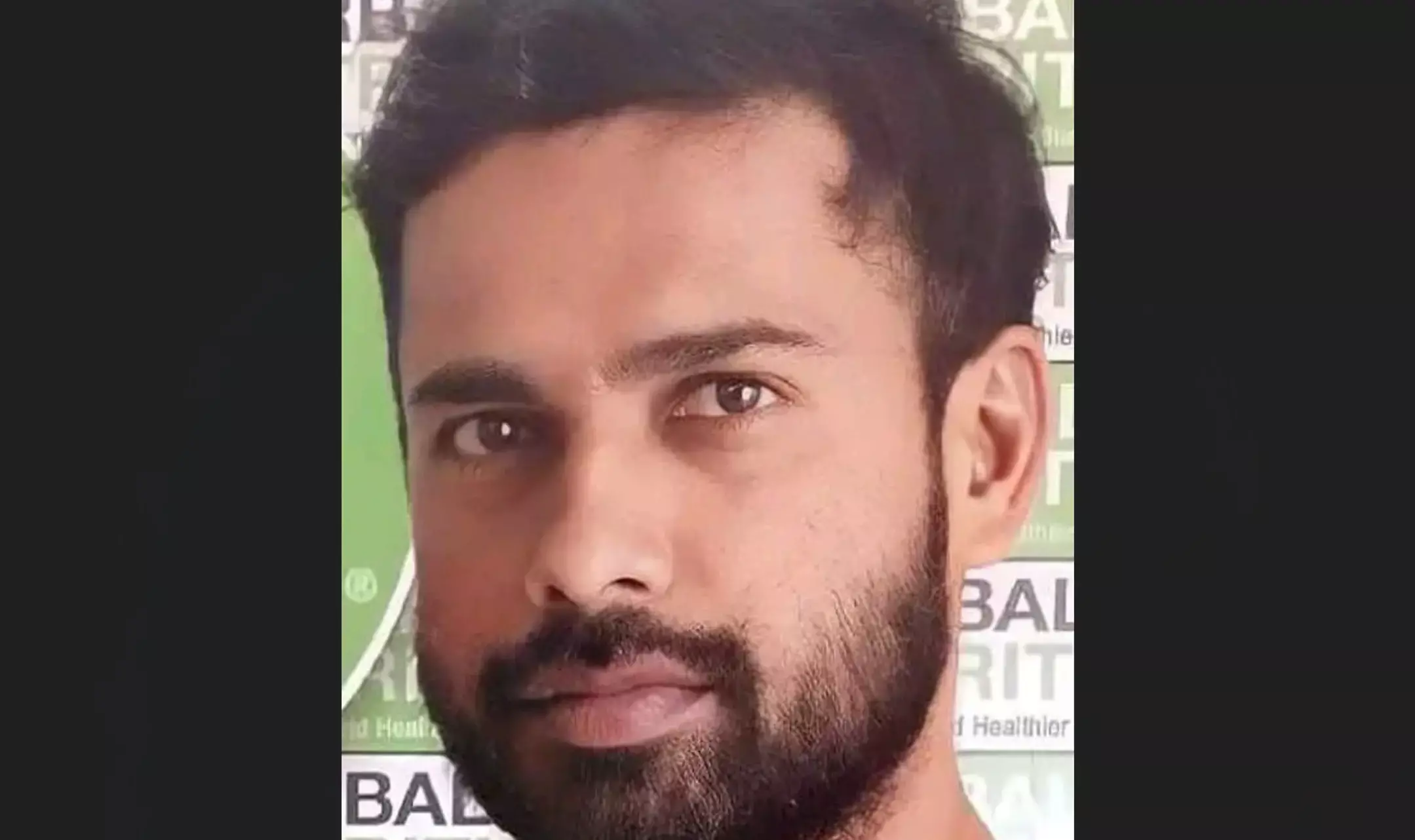 World Cup Final: विश्व कप फाइनल में भारत की हार के बाद दिल का दौरा पड़ा,  युवक की हो गई मौत