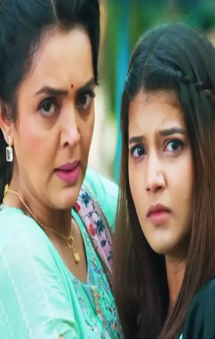 Yeh Rishta Kya Kehlata Hai 20 November 2023: रूही को छोड़ अक्षरा के खिलाफ केस लड़ेगा अरमान, अभीरा से भी होगी जमकर भिड़ंत...
