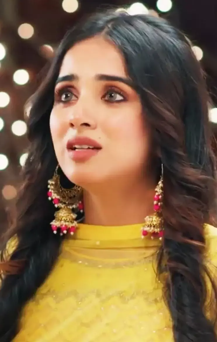 Yeh Rishta Kya Kehlata Hai 4 Jan 2023: भगवान के सामने गिड़गिड़ाएगी रूही, रोहित की मौत से चकनाचूर हुआ पोद्दार फैमिली...