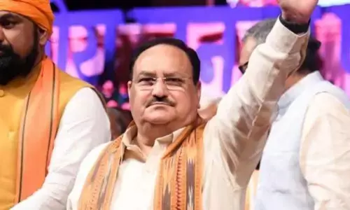 BJP Prudent Electoral Fund: 17 किस्तों में मिला BJP को सबसे ज्यादा फंड