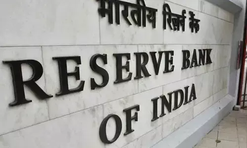 Financial Services: कुछ महीनों तक काफी धीमी हो सकती है ऐप-आधारित ऋण सेवा