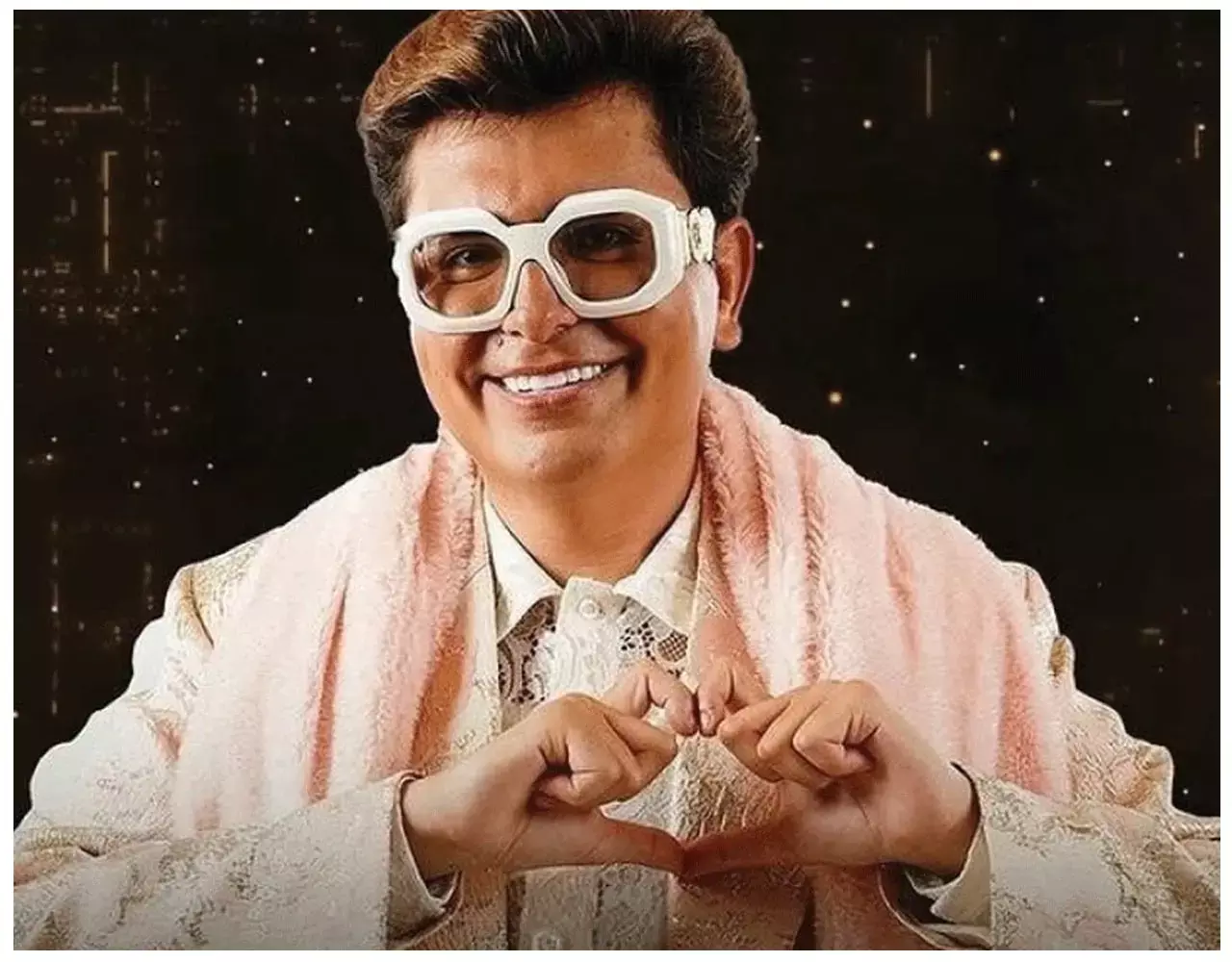 Bigg Boss 17: घर से बाहर हुए नावेद सोल, कहा-खूबसूरत पलों और यादों से भरा रहा शो का सफर