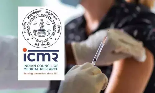Covid Vaccine: क्या युवाओं में अचानक बढ़ी मौतों के लिए कोविड के टीके जिम्मेदार? ICMR विशेषज्ञों ने दिया जवाब
