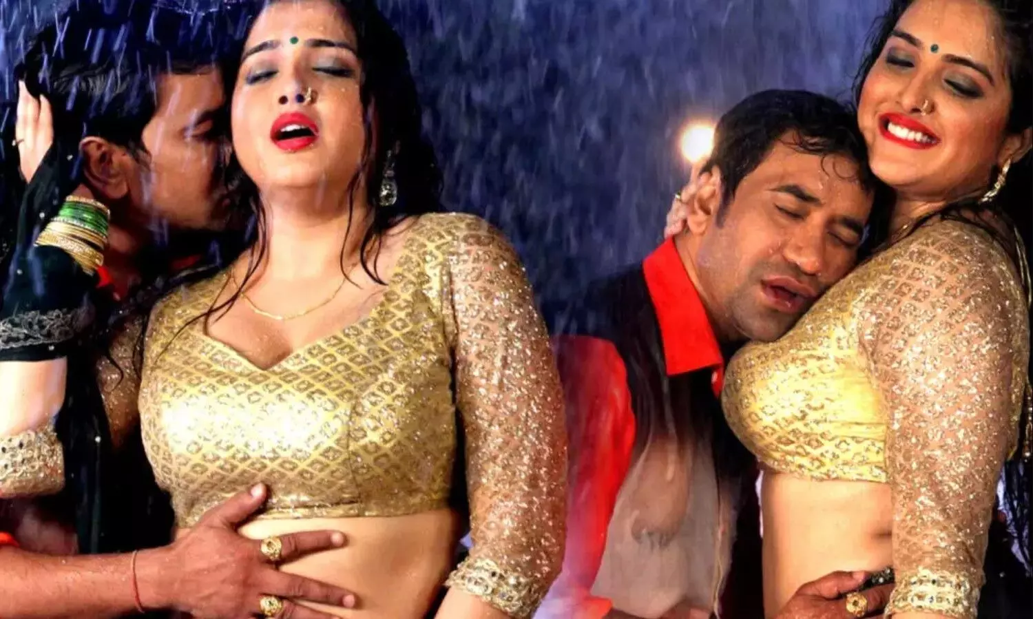 Bhojpuri hd online