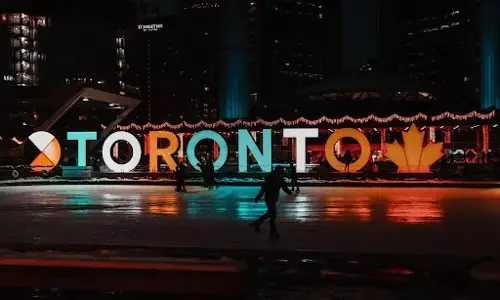 Bharat vs Canada: भारत ने बहाल किया कनाडा E-Visa : जानिए क्या हैं इसके मायने?