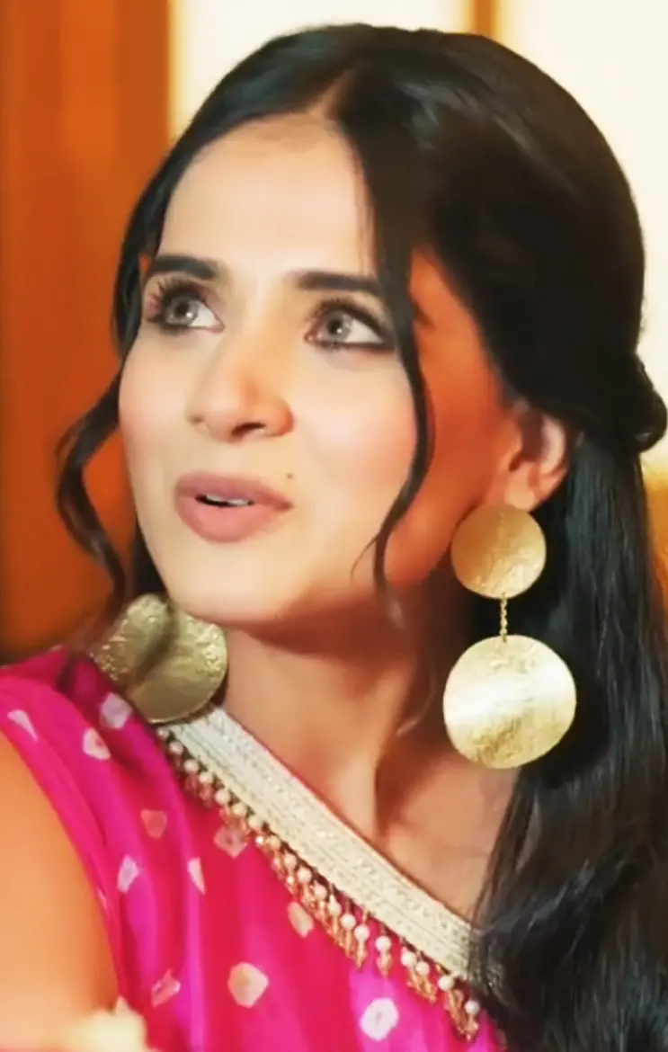 Yeh Rishta Kya Kehlata Hai 11 Jan 2024: अभीरा-अरमान की होगी फूफा-सा से लड़ाई, लेकिन शो में आया ये जबरदस्त ट्विस्ट