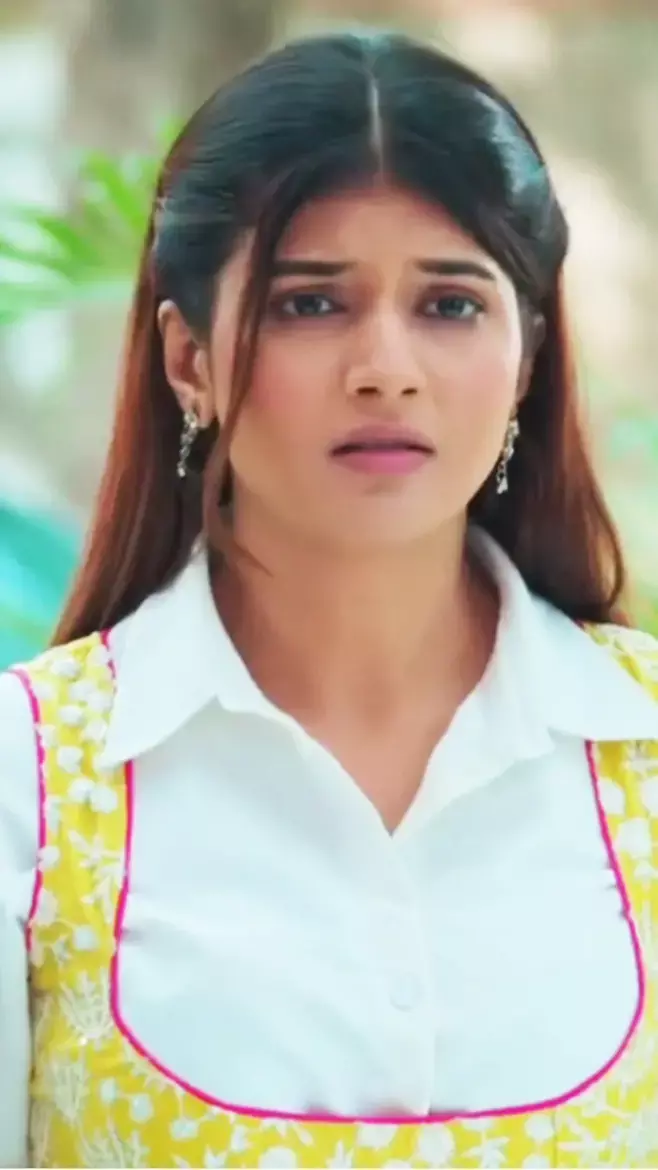 Yeh Rishta Kya Kehlata Hai 22 November 2023: युवराज के डर से कंप कंपाएगी अभीरा, रूही-अरमान के रिश्तों में आएगा ये बड़ा ट्वीस्ट