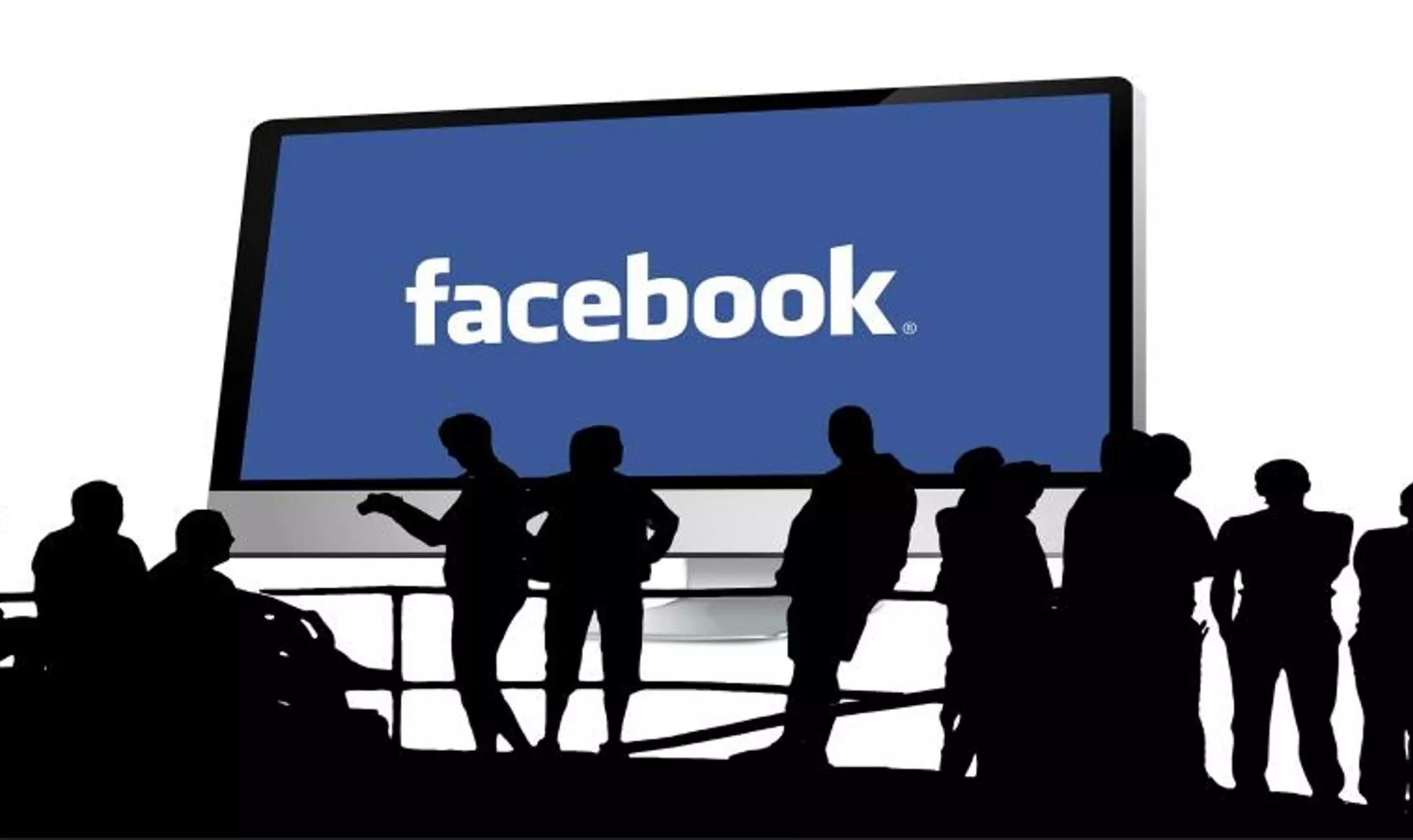 Meta Ads Palestine: रिपोर्ट में हुआ खुलासा, Facebook ने फिलिस्तीनियों के खिलाफ हिंसा का आह्वान करने वाले विज्ञापनों को दी मंजूरी Meta Ads Palestine: रिपोर्ट में हुआ खुलासा, Facebook ने फिलिस्तीनियों के खिलाफ हिंसा का आह्वान करने वाले विज्ञापनों को दी मंजूरी