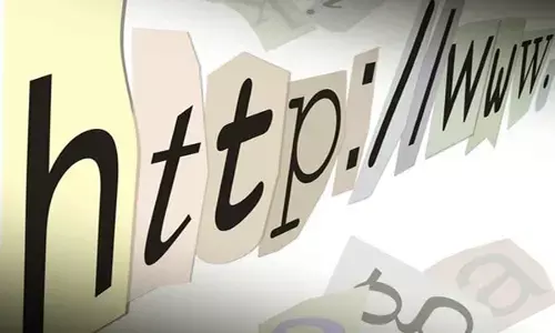 लगभग 95 प्रतिशत इंटरनेट यूजर सोशल मीडिया पर हैं एक्टिव