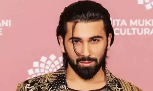 Bigg Boss 17: बॉलीवुड सेलेब्स के बीएफएफ ओरी वीकेंड का वार एपिसोड में आएंगेे नजर...