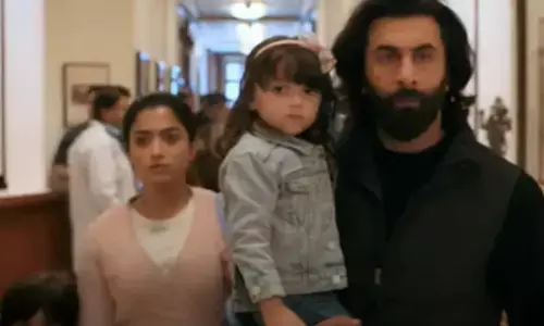 Animal Advance Booking: क्या रश्मिका-रणबीर की एनिमल तोड़ पायेगी पठान और टाइगर का रिकॉर्ड?