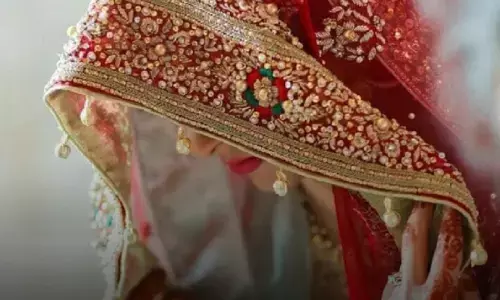 UP : सुहागरात से पहले दो सगे भाइयों को खीर खिलाकर फरार हुईं दुल्हनियाँ