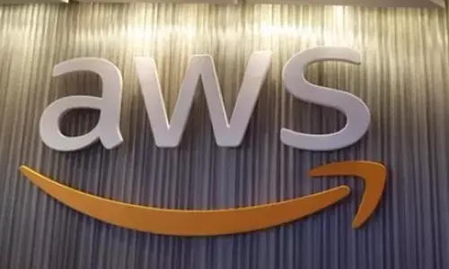 Tmax Aws Sammelan:  टेक फर्म टीमैक्स एडब्ल्यूएस सम्मेलन में नए प्रोडक्ट्स का अनावरण करेगी