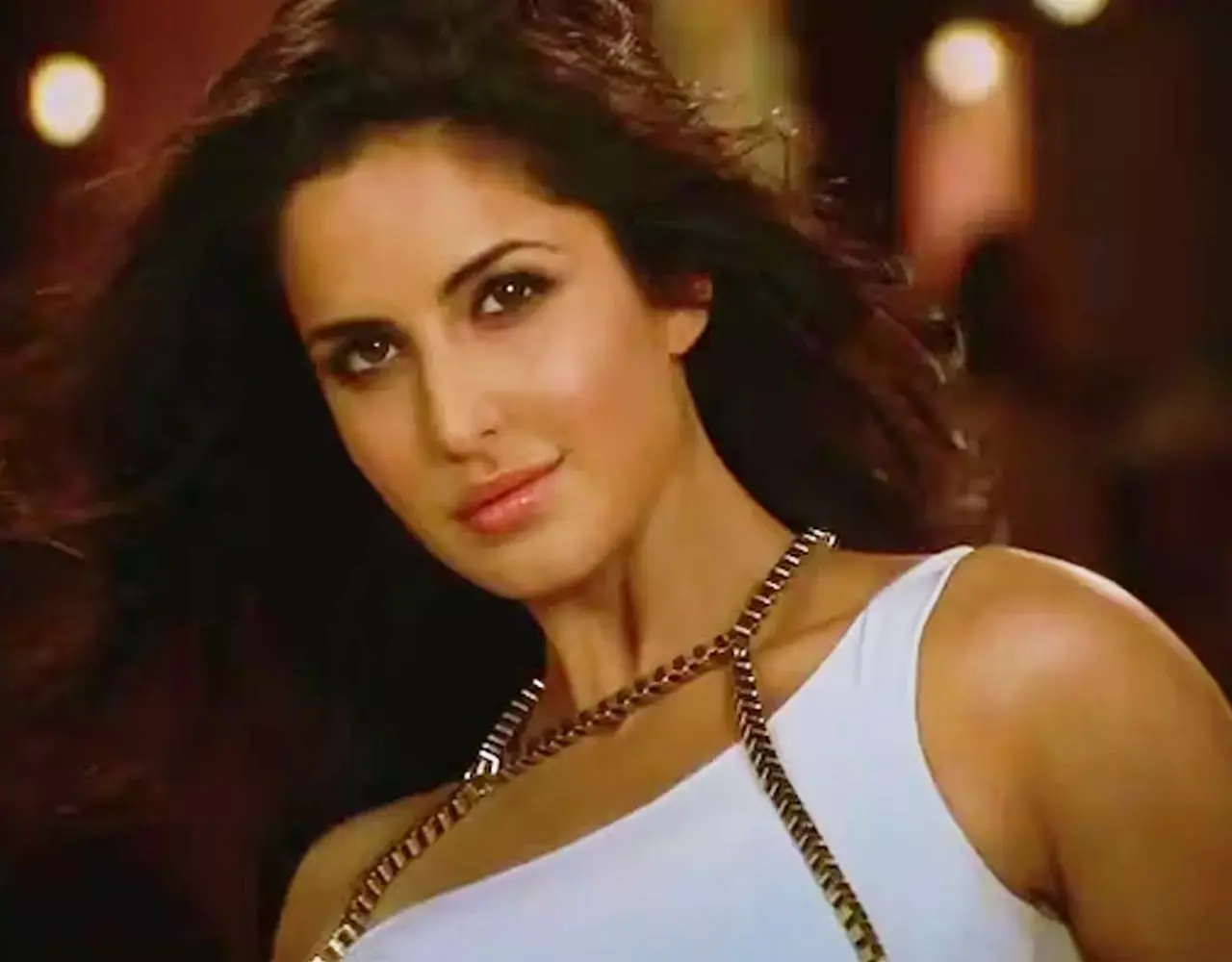 Katrina Kaif News: जोया की भी एक मूल कहानी हो सकती है? कैटरीना कैफ ने फिल्म टाइगर की भूमिका को लेकर किया साझा...