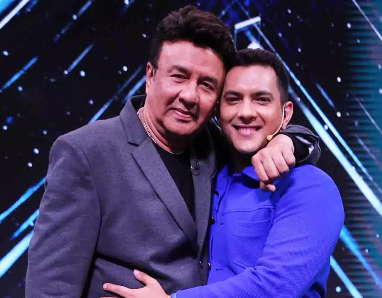 Sa Re Ga Ma Pa TV Show: क्या आदित्य नारायण की सा रे गा मा पा की होगी छुट्टी, ये फनीमैन करेंगे होस्ट...जानिए...