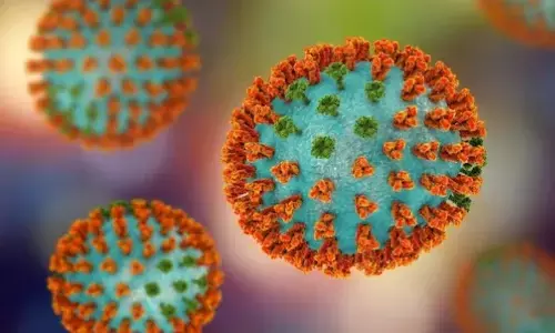 H9N2 News: China में फैले रहस्यमयी H9N2 वायरस ने बढ़ाई पूरी दुनिया की टेंशन, भारत भी अलर्ट; जानें स्वास्थ्य मंत्रालय ने क्या कहा