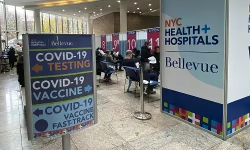 US CDC: कोविड-19 वैक्सीन के इस्तेमाल पर अमेरिका से आई बड़ी खबर, CDC ने जारी किए चौंकाने वाले आंकड़े