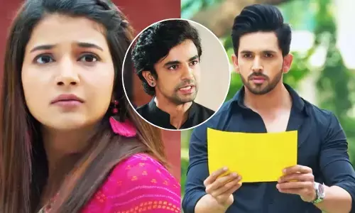 Yeh Rishta Kya Kehlata Hai Today Episode: अभिरा का अपहरण करेगा युवराज! अरमान पर तानेगा बंदूक, देखिए आज एपिसोड...