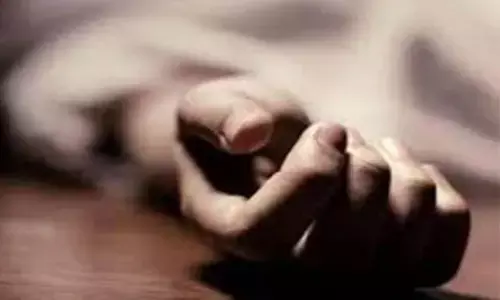 Odisha News: पिता के दाह संस्कार की तैयारी कर रहे बेटे की मौत, परिवार में पिता-पुत्र की मौत से पसरा मातम...