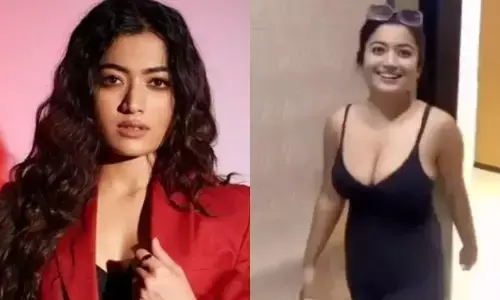 DeepFake News: केंद्र के सख्‍त निर्देश, डीपफेक वीडियो और फोटो बनाने वाले जाएंगे जेल