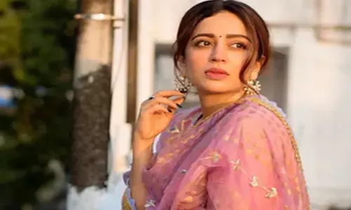 Neha Pendse: अपने एक्टिंग करियर में कुछ हटकर किरदार निभाना चाहती हूं