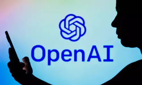 Open AI CEO: ओपनएआई विफलता में माइक्रोसॉफ्ट की भूमिका अमेरिका में अविश्‍वास संबंधी चिंताएं बढ़ा सकती हैं