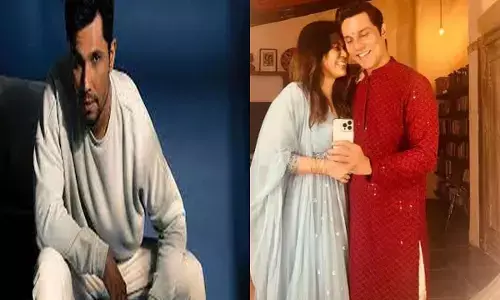 Randeep Hooda Wedding: इस उम्र में  रणदीप हुड्डा कर रहे शादी, जानिए कौन है उनकी होने वाली दुल्हनिया
