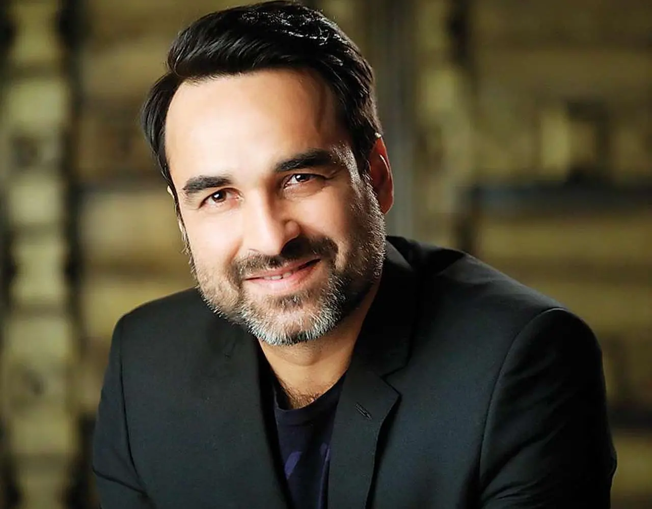 Pankaj Tripathi News: पंकज त्रिपाठी ने कड़क सिंह को सबसे खास प्रोजेक्ट बताया...