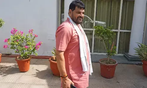 Brij Bhushan News: दिल्ली की अदालत बृजभूषण के खिलाफ पॉक्‍सो केस बंद करने पर 11 जनवरी को लेगी फैसला