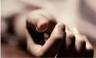 Kochi University News: कोच्चि विश्वविद्यालय में संगीत कार्यक्रम के दौरान भगदड़ में चार छात्रों की मौत, 60 से ज्यादा घायल