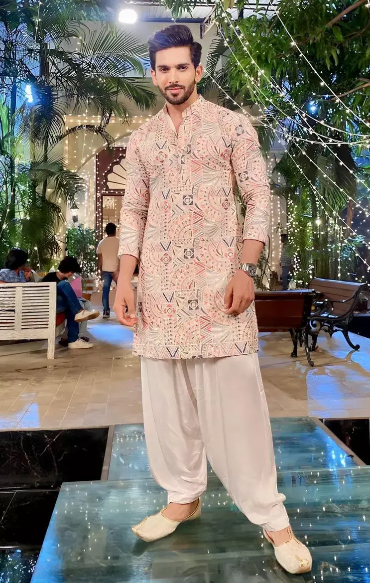 Yeh Rishta Kya Kehlata Hai 29 Dec 2023: न्यू ईयर पार्टी से अचानक गायब होगा रोहित, अटकी पोद्दार परिवार की सांसे...