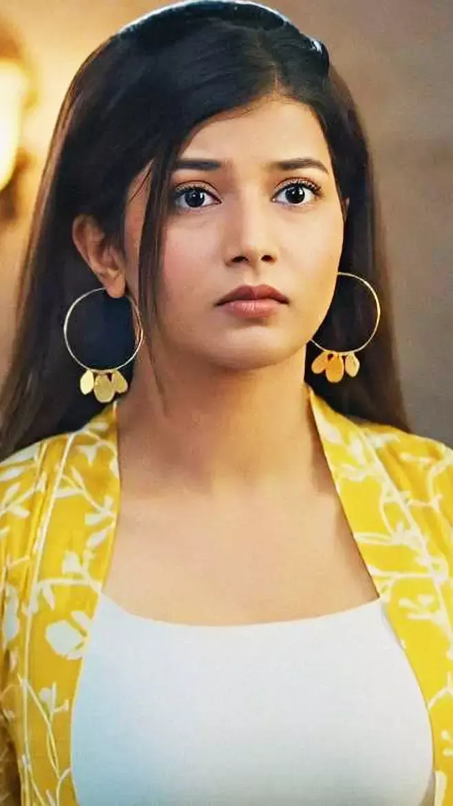 Yeh Rishta Kya Kehlata Hai 18 March 2024: इज्जत का सौदा कर अभिरा से माफी मांगेगा अरमान, पकड़ा जाएगा चारू का झूठ