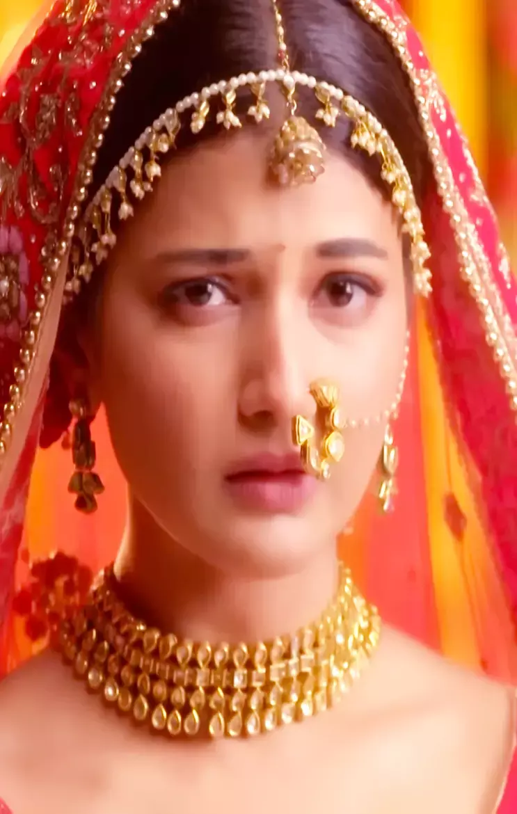 Yeh Rishta kya kehlata Hai 26 November 2023: अरमान-अभीरा की होगी शादी, तो अक्षरा की जाएगी जान, शो में आएगा अब नया तूफान