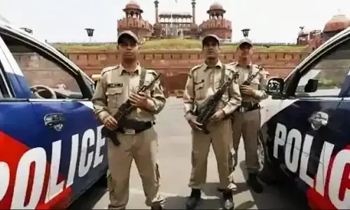 Gangster Arshdeep Singh: खालिस्तानी आतंकवादी अर्शदीप डाला के 2 शूटर्स ने किया खुलासा, पंजाबी सिंगर की हत्या करने का बना रहे थे प्लान