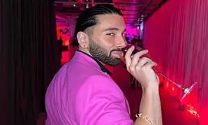 Bigg Boss 17: वर्ल्ड कप अगले साल है ना, अनुराग के क्रिकेट के सवाल पर ओरी ने दिया जवाब...