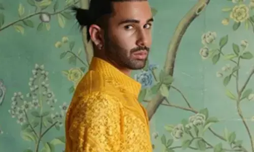 Bigg Boss 17: फोटोज को लेकर ओरी ने किए मजेदार खुलासे, कहा- नकली है... सब फोटोशॉप में बनाया...